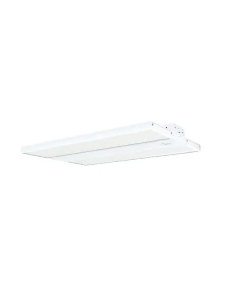 reno-lighting_reno-lhb-dv-mw-mcct-r2-eco_1