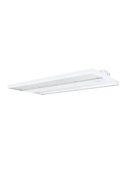 reno-lighting_reno-lhb-dv-mw-mcct-r4-eco_1