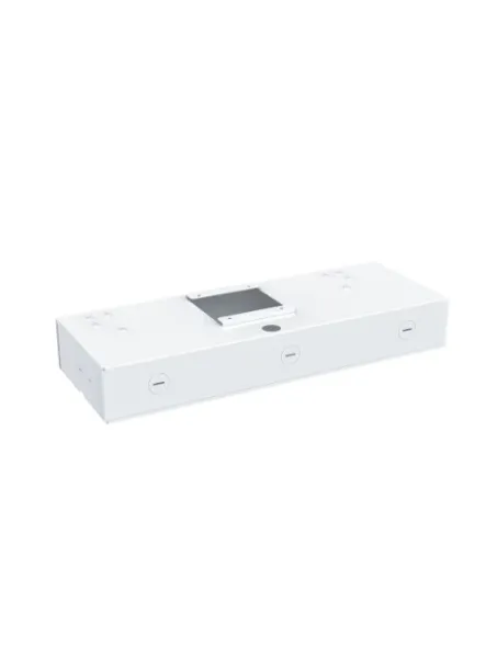 reno-lighting_reno-lhb-em-40w_3