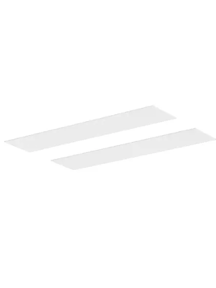 reno-lighting_reno-lhb-lens-65d-r2_1