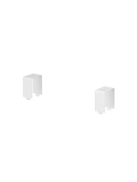 reno-lighting_reno-lhb-sm_1