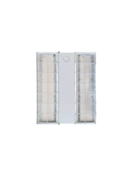 reno-lighting_reno-lhb-wg-eco-r1_3