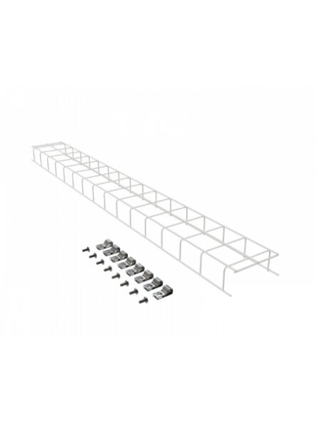 reno-lighting_reno-lhb-wg-r1
