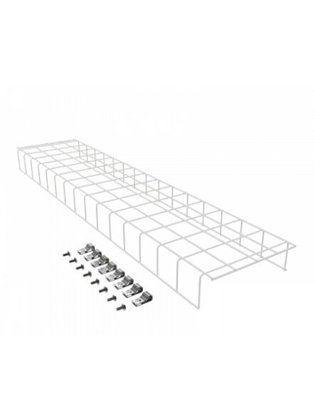 reno-lighting_reno-lhb-wg-r2