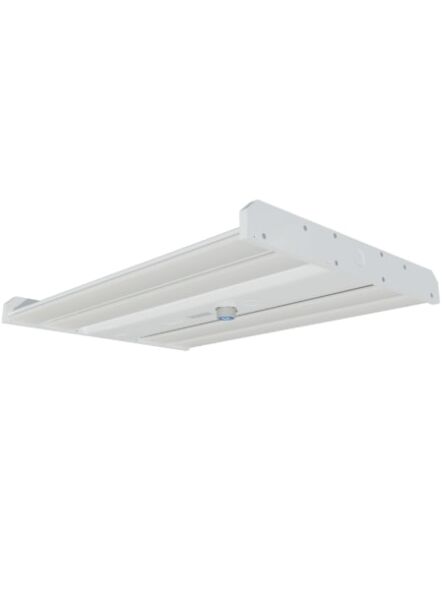 reno-lighting_reno-lhb2-161w-dv-5k