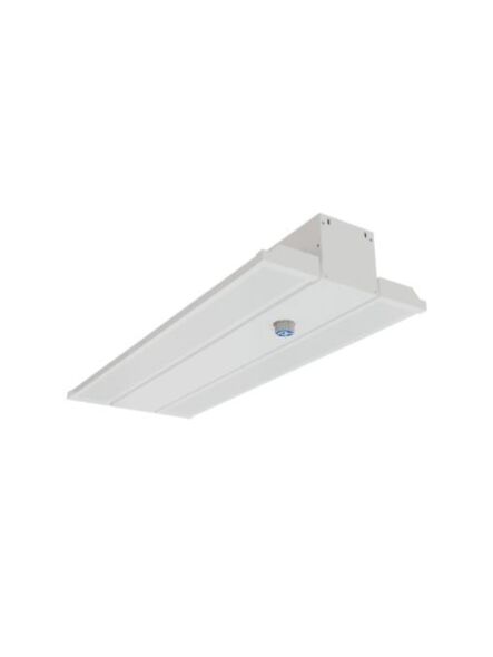 reno-lighting_reno-lhb2-mw-dv-mcct-r2-eco