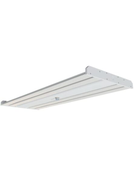 reno-lighting_reno-lhb4-dv-mw-mcct-r5