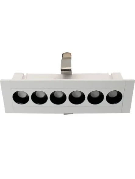 reno-lighting_reno-lrsl-5cct-8w-wh_1