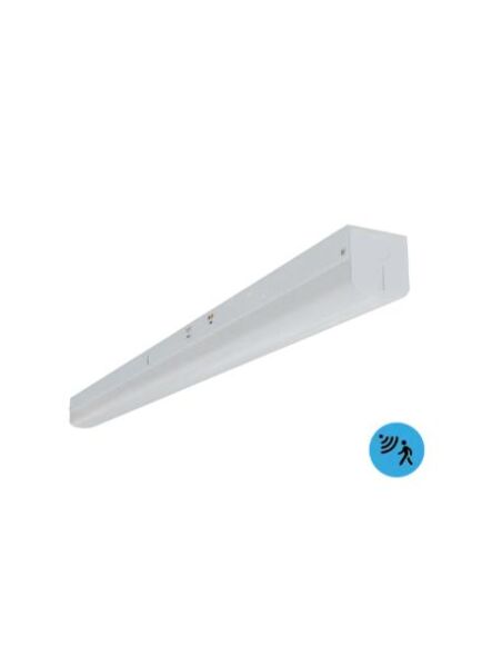 reno-lighting_reno-lsn2-22w-dv-mcct-ms-2ft