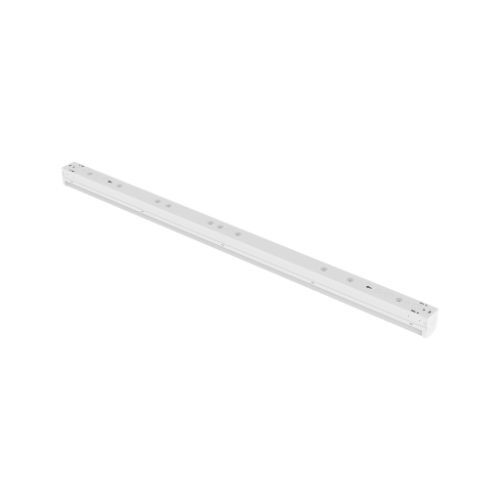 reno-lighting_reno-lsn4-35w-dv-mcct-mw-eco_1