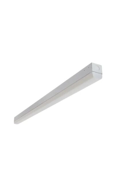reno-lighting_reno-lsn8-dv-mcct-mw-eco-ms_1