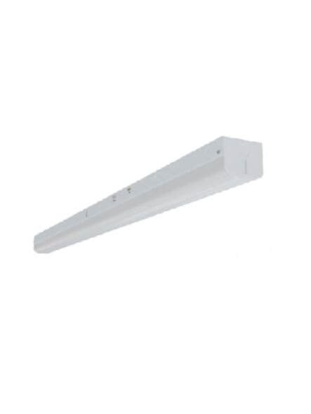 reno-lighting_reno-lsn8-dv-mw-mcct-ms-8ft_1