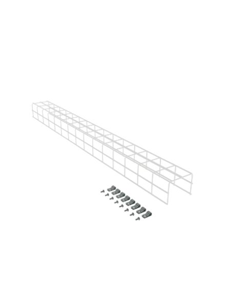 reno-lighting_reno-lsn8-wg
