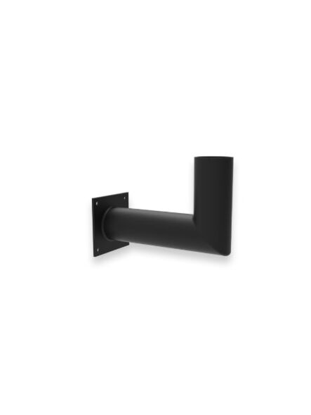 reno-lighting_reno-lssm