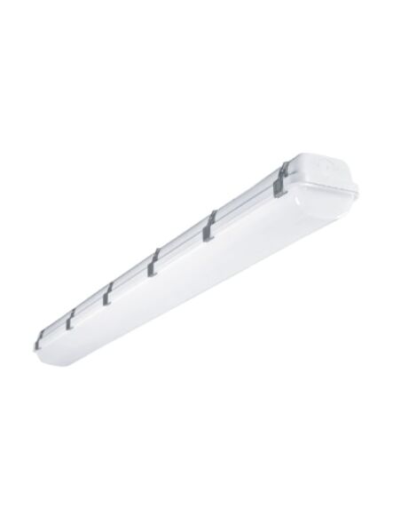 reno-lighting_reno-lvp4-40w-dv-mcct-4ft