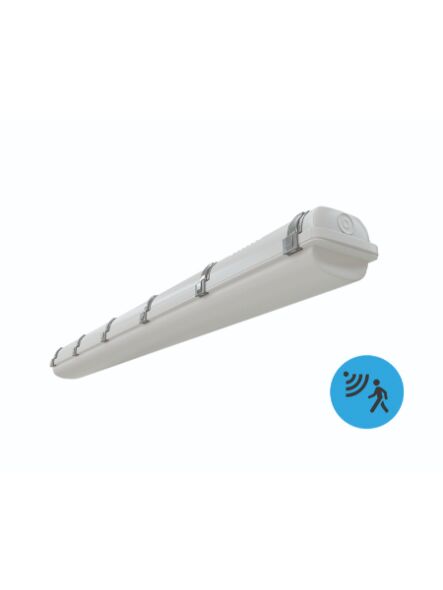 reno-lighting_reno-lvp4-60w-dv-mcct-ms