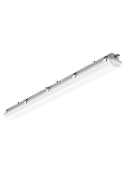 reno-lighting_reno-lvp4-dv-mw-mcct-eco_1