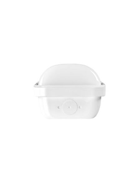 reno-lighting_reno-lvp4-dv-mw-mcct-g2-r2_5
