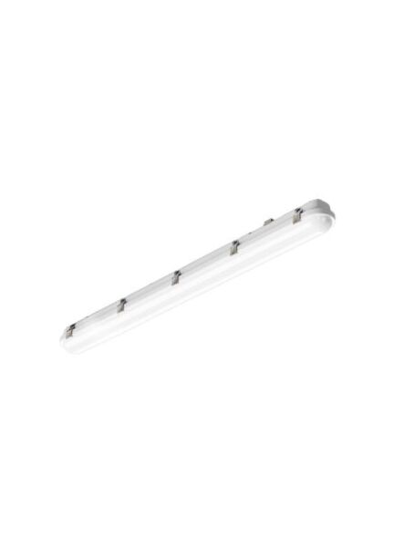reno-lighting_reno-lvp4-dv-mw-mcct-r1-eco-4ft
