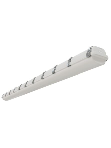 reno-lighting_reno-lvp8-100w-dv-mcct