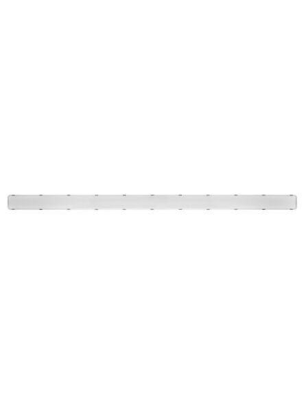 reno-lighting_reno-lvp8-mw-dv-mcct-g2-ms_4