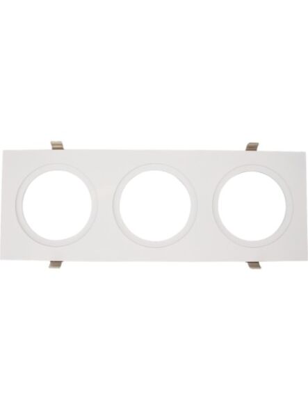 reno-lighting_reno-mlp3-35-wh_1