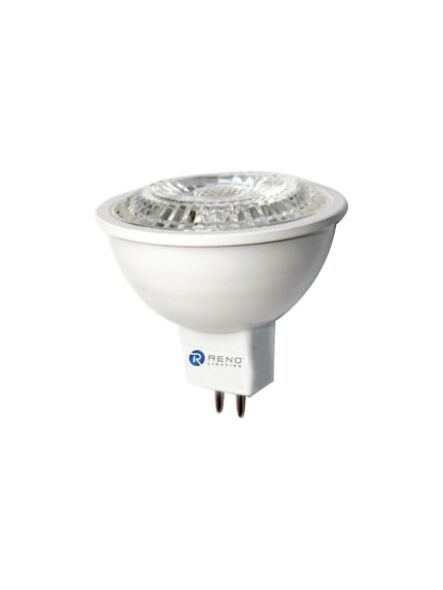 reno-lighting_reno-mr16-7w-840-d-gu5.3