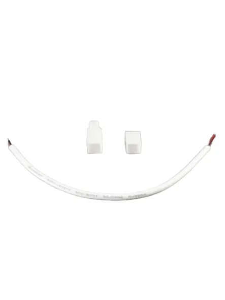 reno-lighting_reno-neon-13mm-ep-bf-top_1