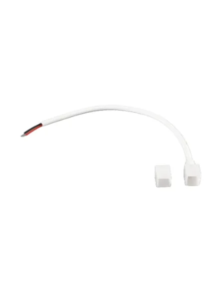 reno-lighting_reno-neon-13mm-ep-rf-rgb-top_1