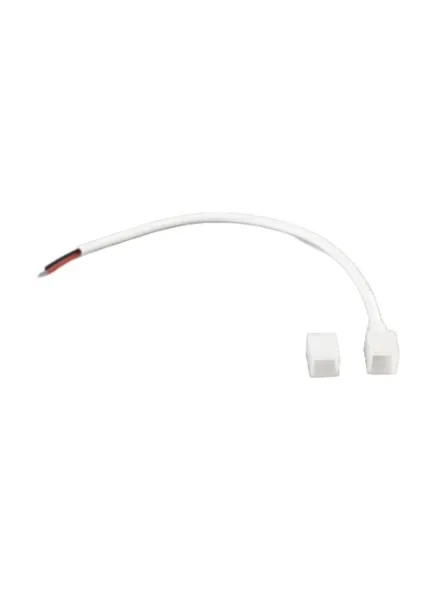 reno-lighting_reno-neon-13mm-ep-rf-top_1