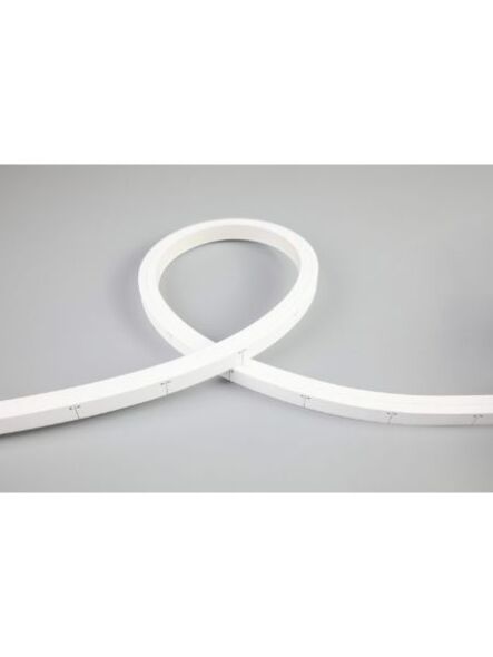 reno-lighting_reno-neon-5m-14w-27k-24v-13mm-24v-af-top_2