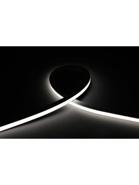 reno-lighting_reno-neon-5m-14w-40k-24v-13mm-24v-af-top_4