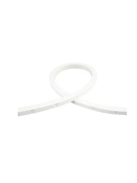 reno-lighting_reno-neon-5m-14w-rgb-24v-13mm-af-top_1