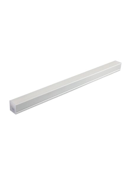 reno-lighting_reno-nx-hl-12-30k-ac_1