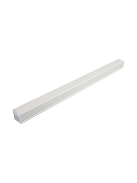 reno-lighting_reno-nx-hl-24-30k-ac_1