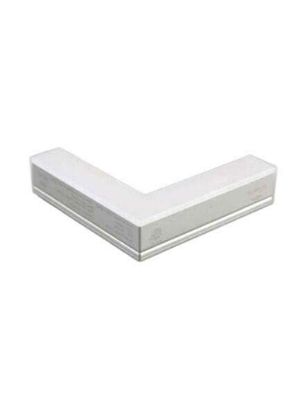 reno-lighting_reno-nx-hl-50k-ll_1