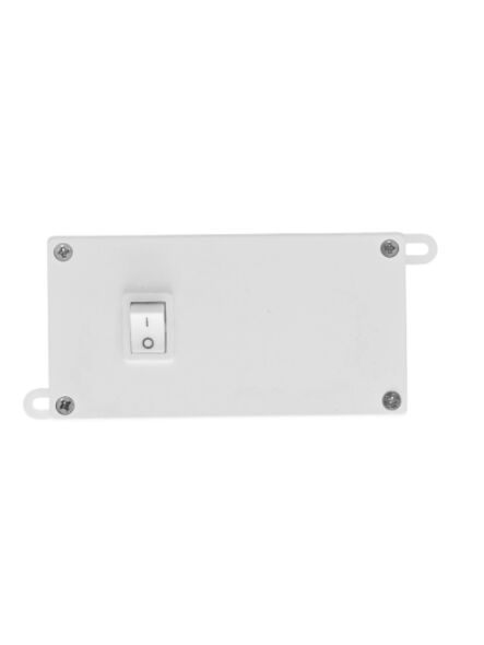 reno-lighting_reno-nx-hl-hb_1