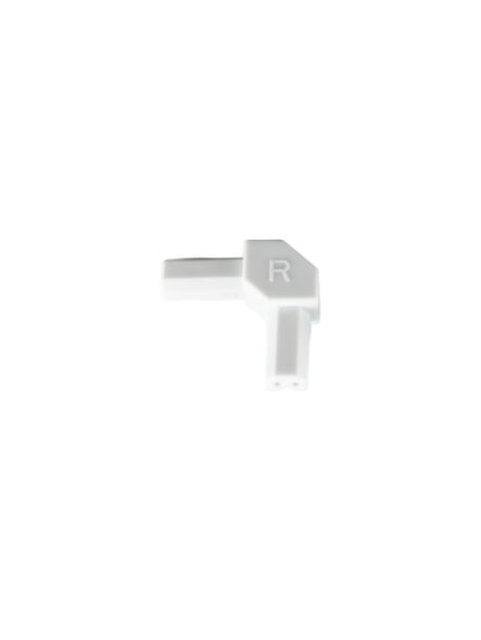 reno-lighting_reno-nx-hl-lr_1