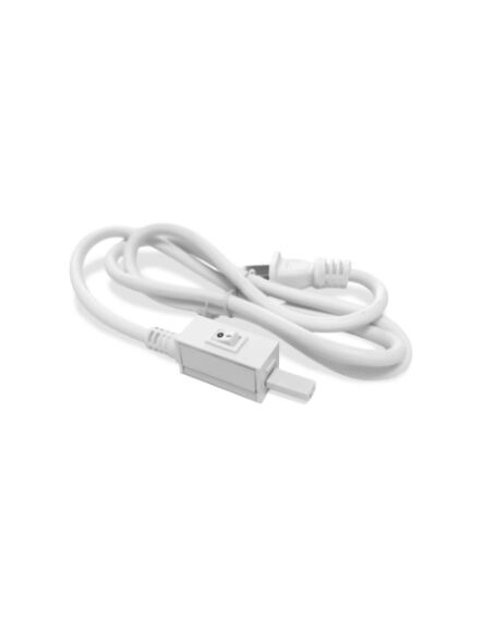 reno-lighting_reno-nx-hl-osp_1