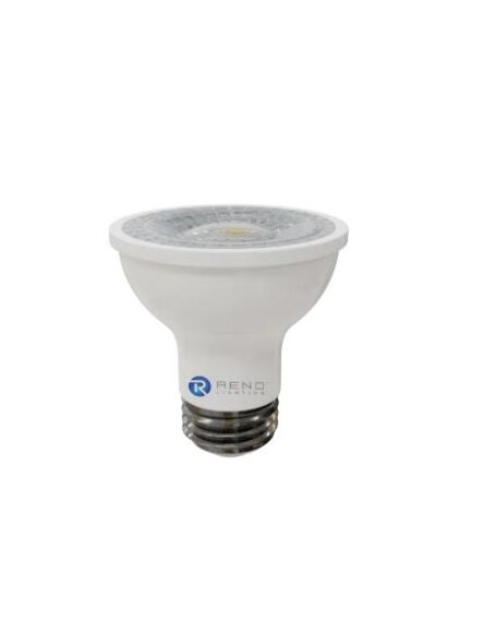 reno-lighting_reno-par16-6w-e26-3000k_1