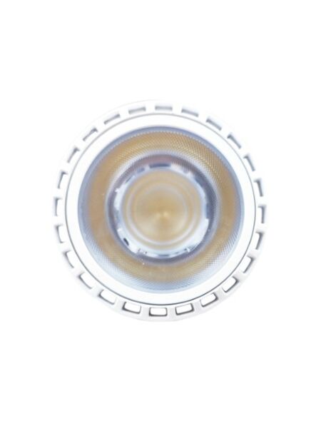 reno-lighting_reno-par30-25w-dv-5cct-40d_4