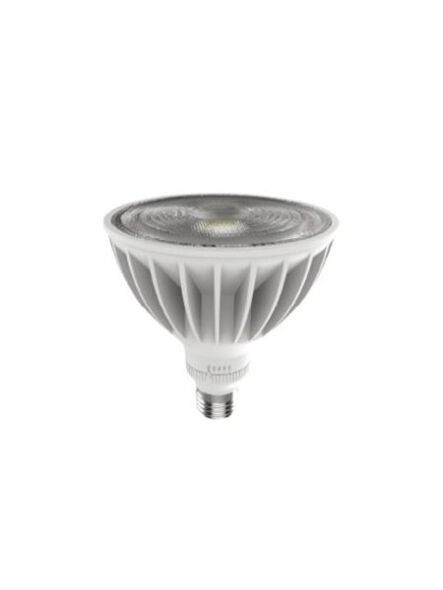 reno-lighting_reno-par38-30w-mcct-hd_1