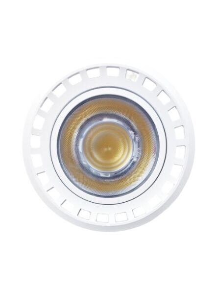 reno-lighting_reno-par38-33w-dv-5cct-40d_4