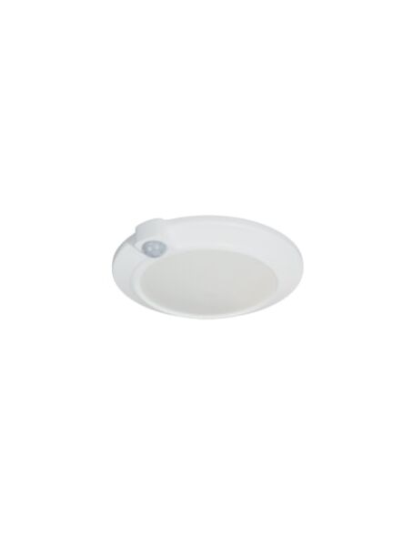 reno-lighting_reno-pir-csc3030-4kwh