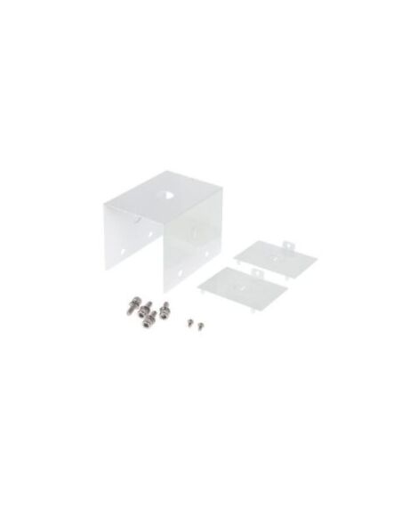 reno-lighting_reno-pmk-l1