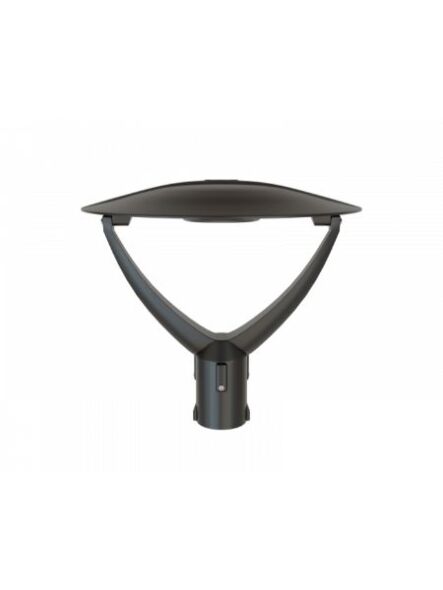 reno-lighting_reno-pt-dv-mv-mcct-r3