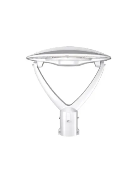 reno-lighting_reno-pt-dv-mw-mcct-r2-wh_1