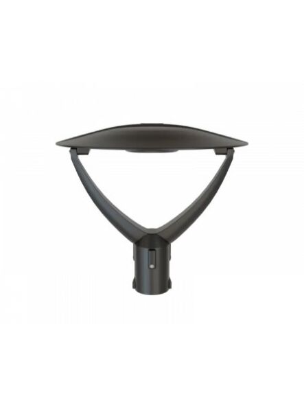 reno-lighting_reno-pt-dv-mw-mcct-r2
