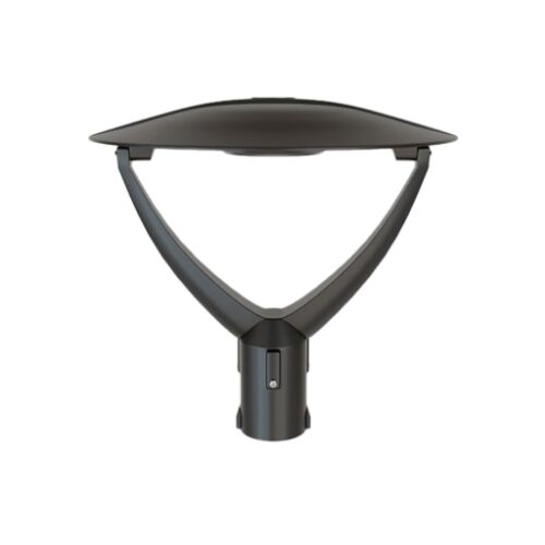 reno-lighting_reno-pt-dv-mw-mcct-r2_1