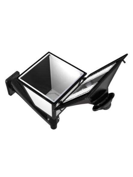 reno-lighting_reno-ptl-shield_3